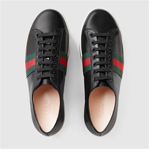 gucci shoes website|gucci shoes usa.